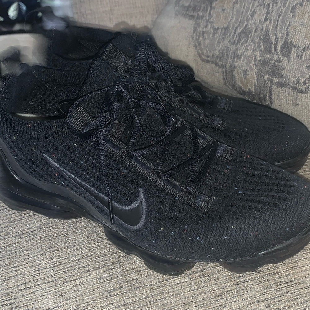 Nike Vapor Max